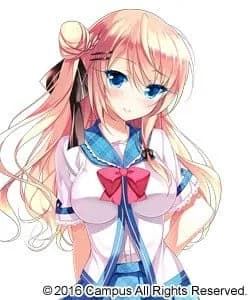 Yumemi Reina