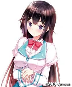 Onose Ayame