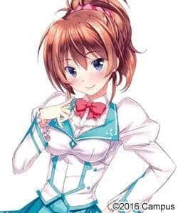 Sendouta Karin