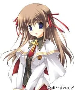 Nanase Yuuna