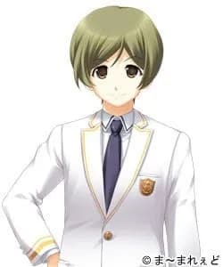 Tokoro Too