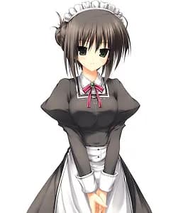 Tsukumo