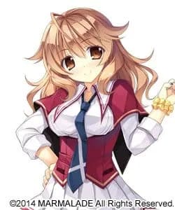 Kouzuka Michi