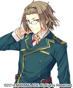 Gomyou Takaaki