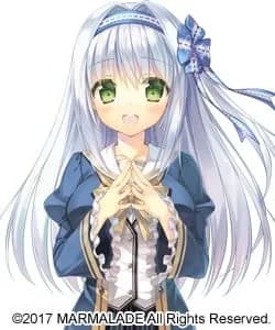 Kasukabe Kanon