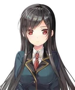 Omaezaki Yuu
