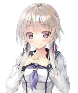 Kakegawa Hazuki
