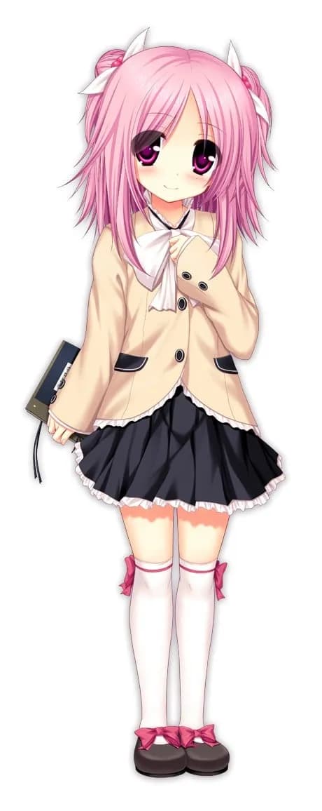 Asama Karin