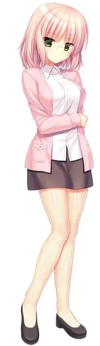 Takatsuka Chitose
