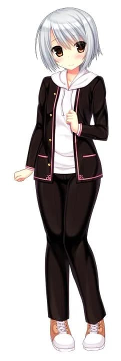 Satou Kotarou