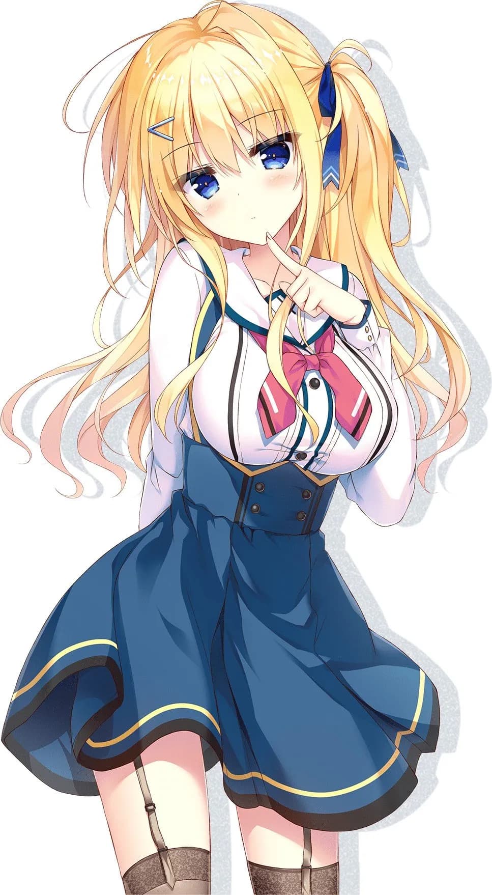 蓼科イヴ