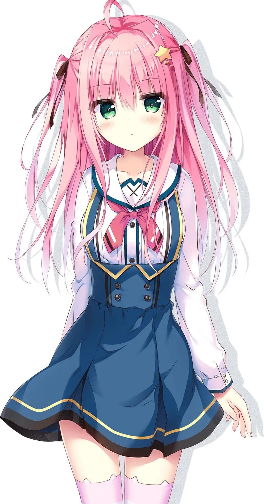 Yato Kukuru