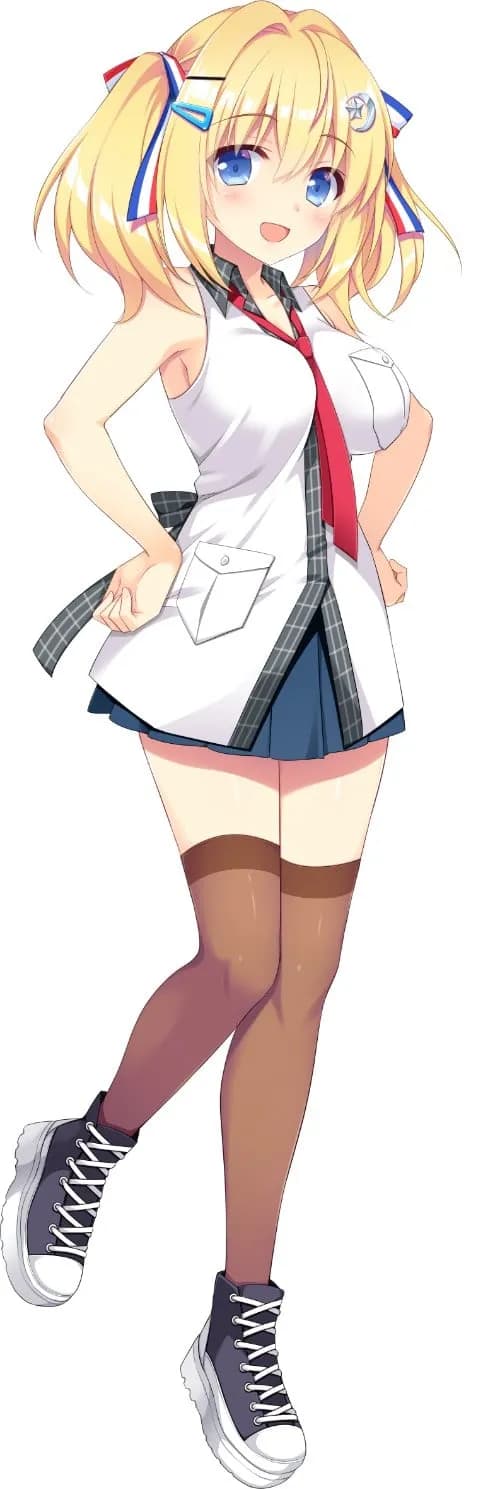Toiro Kirame