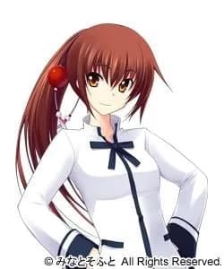 Kawakami Kazuko