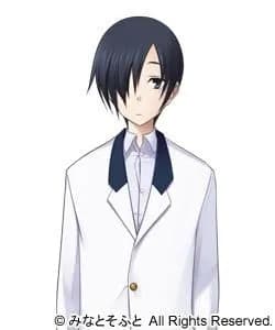 Morooka Takuya
