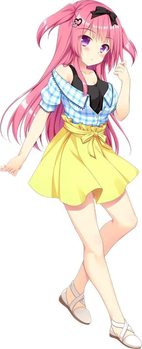 Mikoshiba Rui