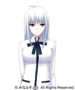 Sakakibara Koyuki