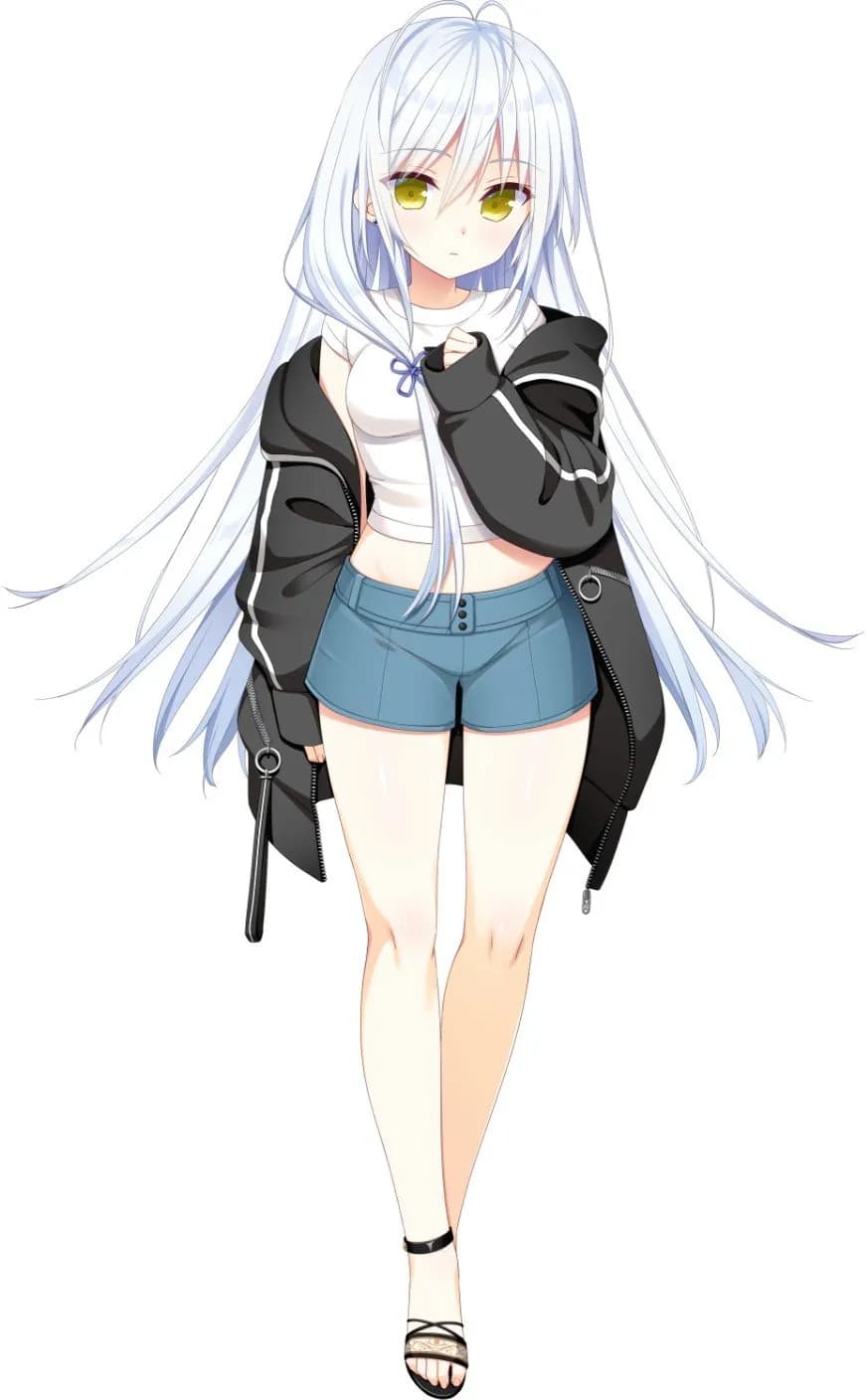 Umino Miyako