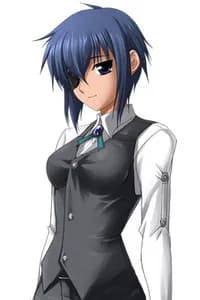Natose