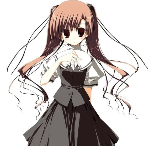 Tabata Yui