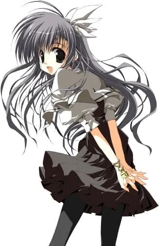 Yakumo Hamaji