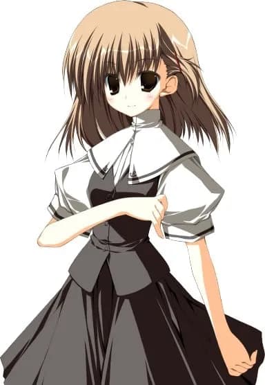 Kumon Maki