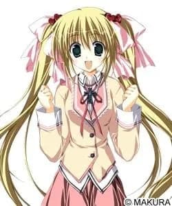 Aihara Tokimi