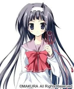 Yukawa Ryou