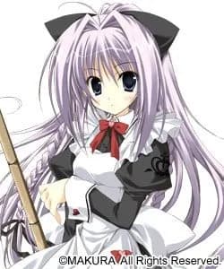 Yourou Tsumugu