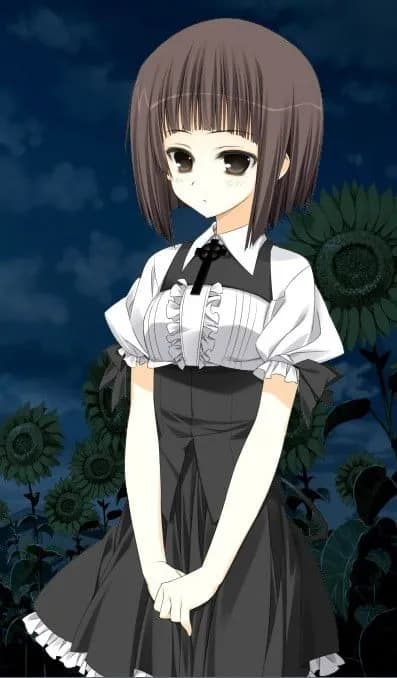 Imai Ichiko