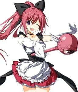 Riruru