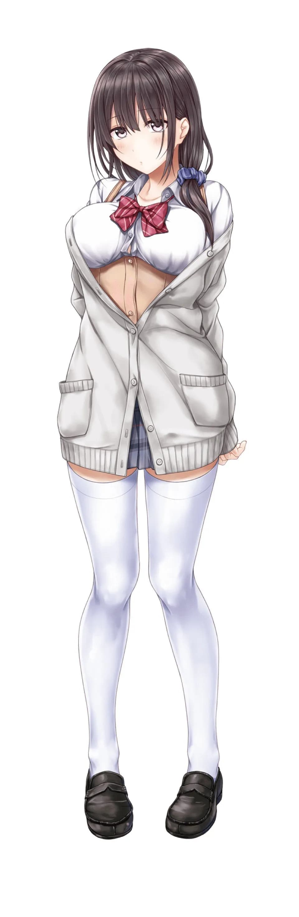 Kogure Ikue