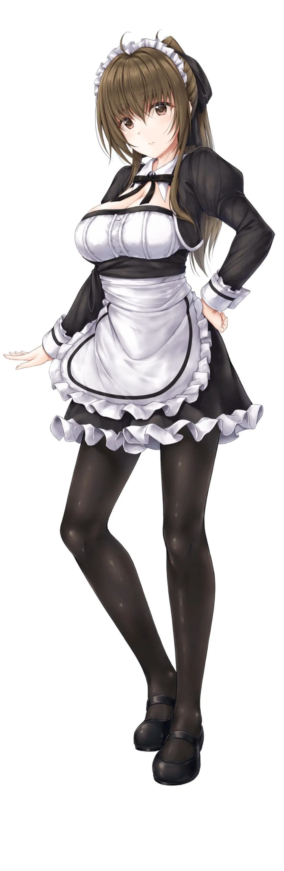 Aomi Maju