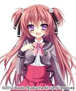 Ootori Maria