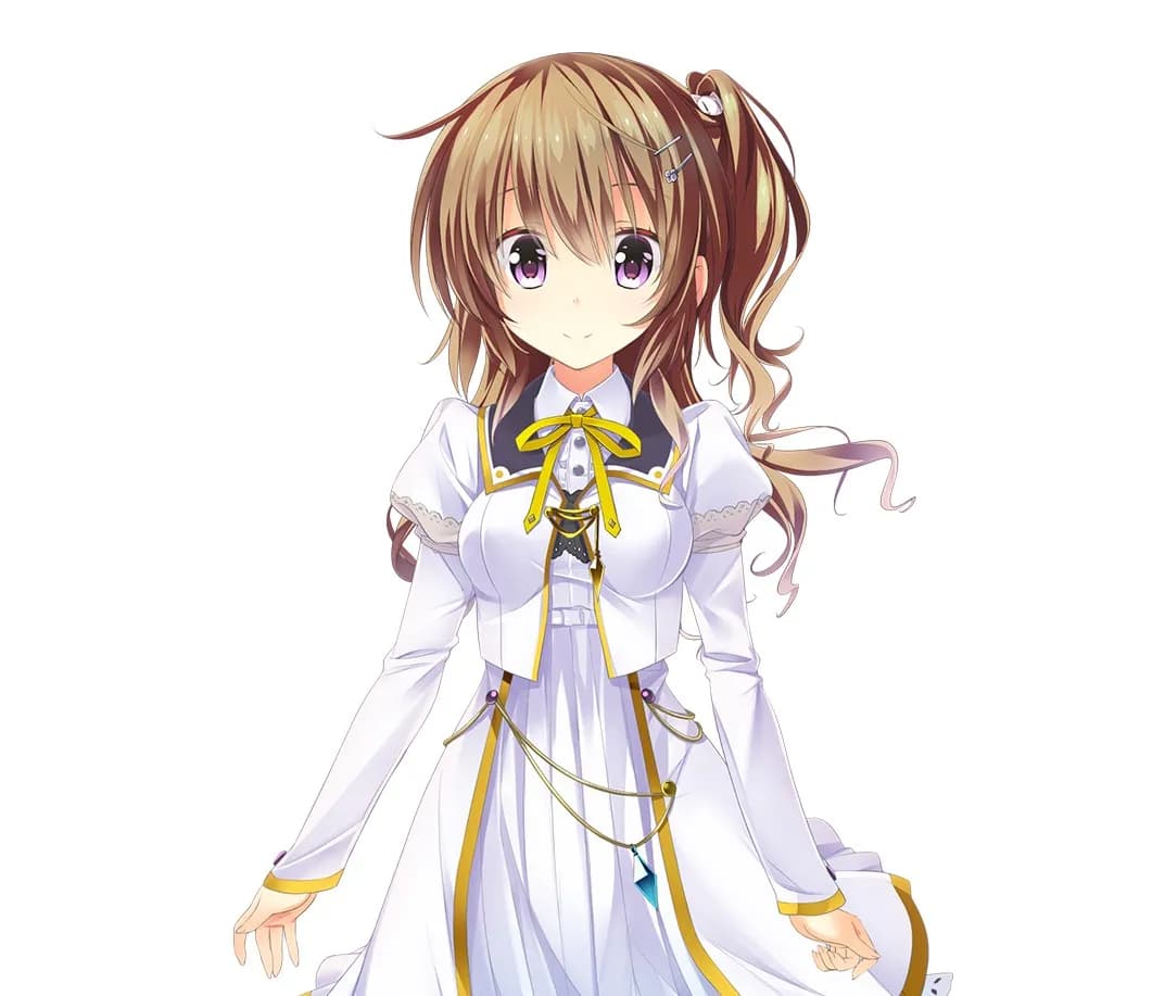 Yukishiro Chitose