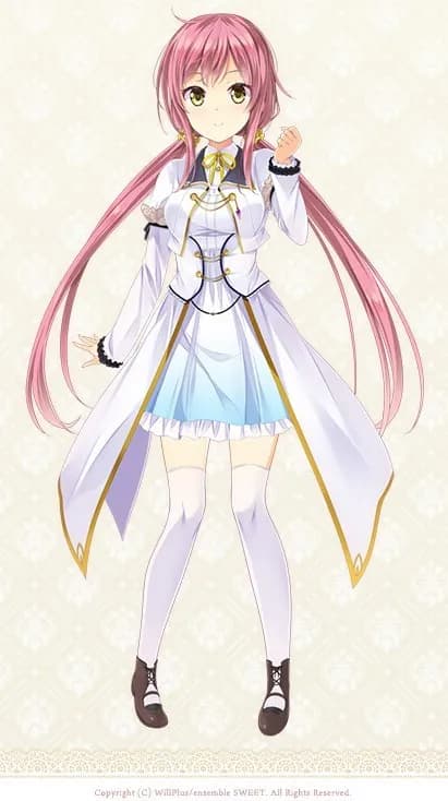 Kaneko Omi