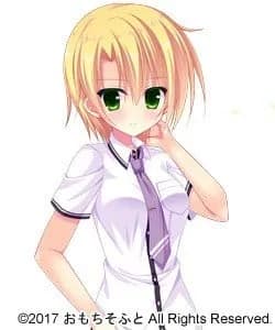 Wakaouji Tamaki