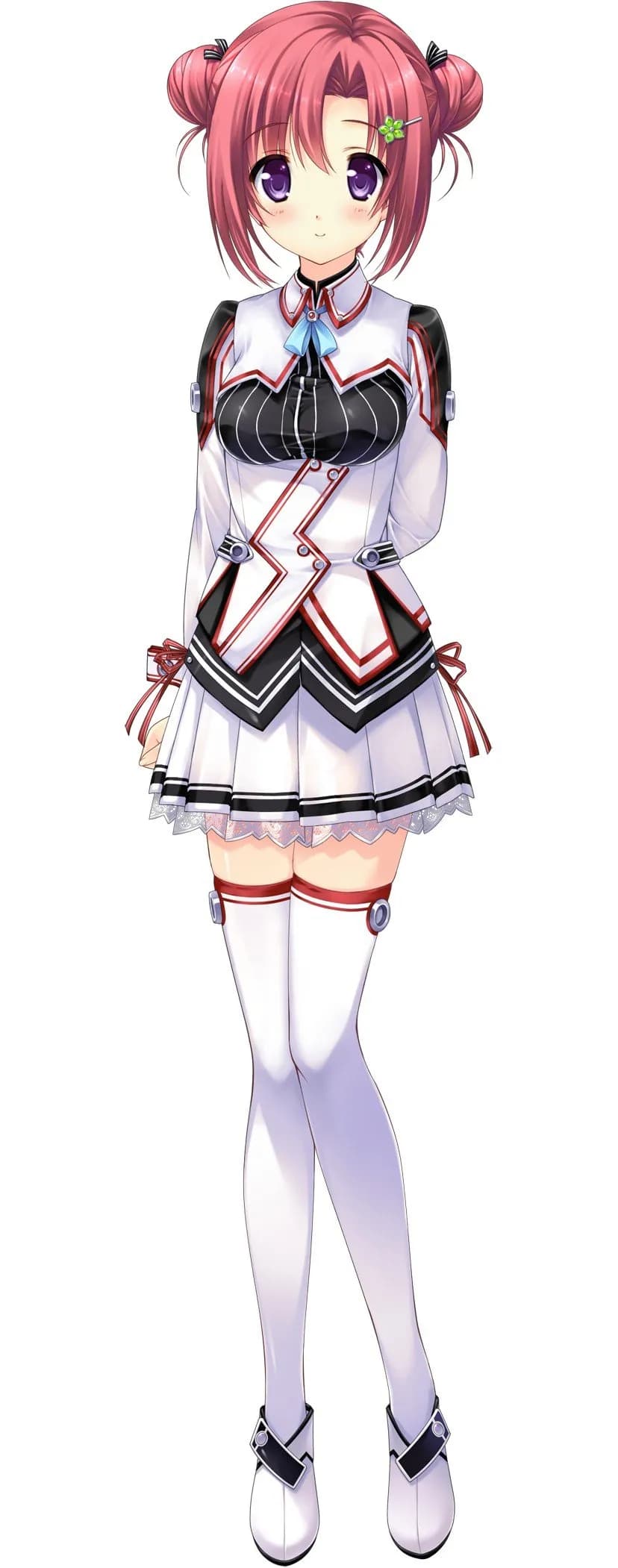 Katsuragi Ria