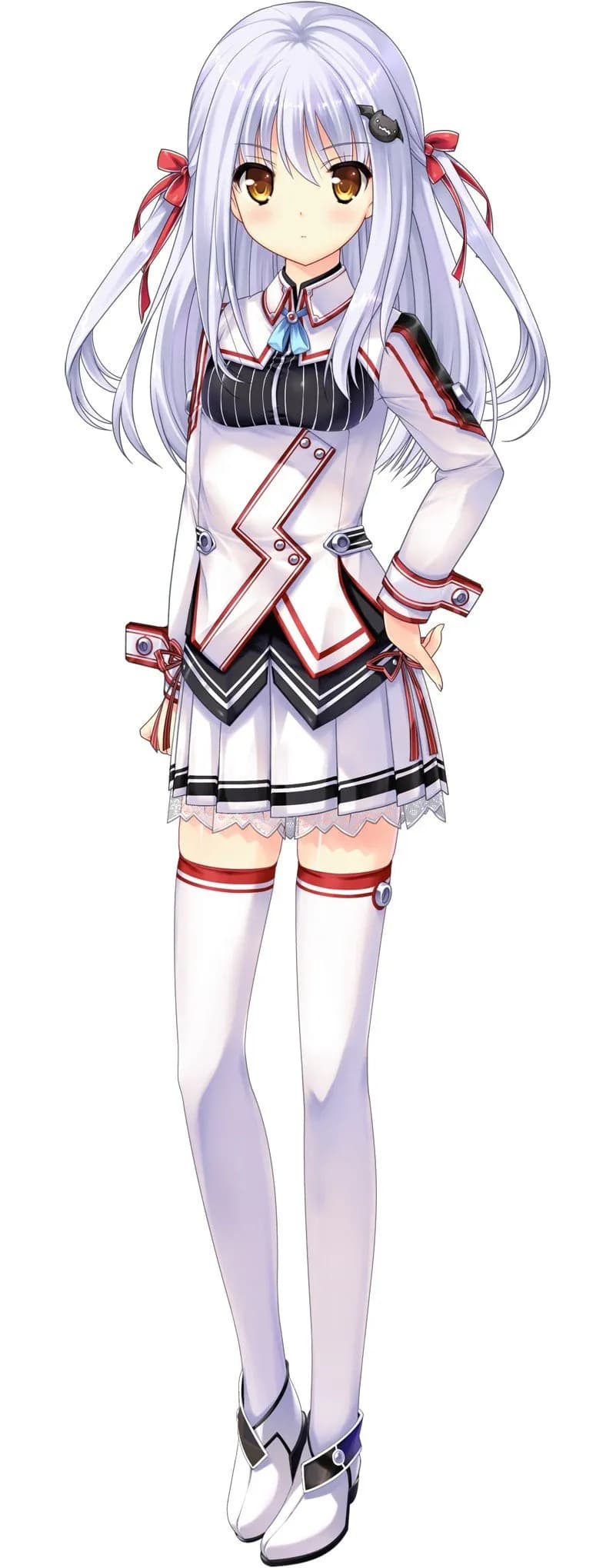 Komatsubara Yomi