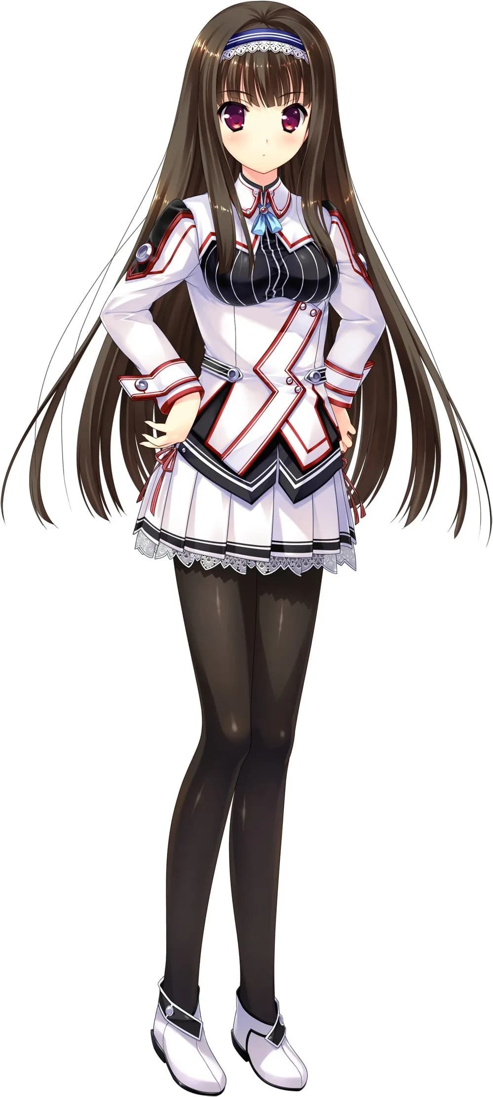Shinryouji Hisui