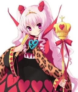 Lavinia