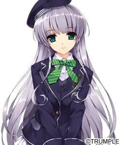 Furukawa Yui