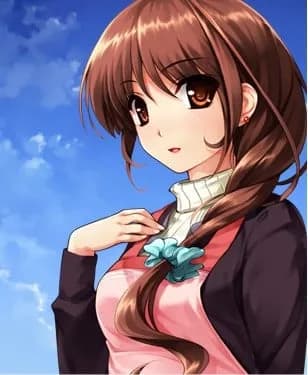 佐々木詩織