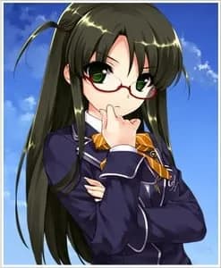 Yamaga Neko