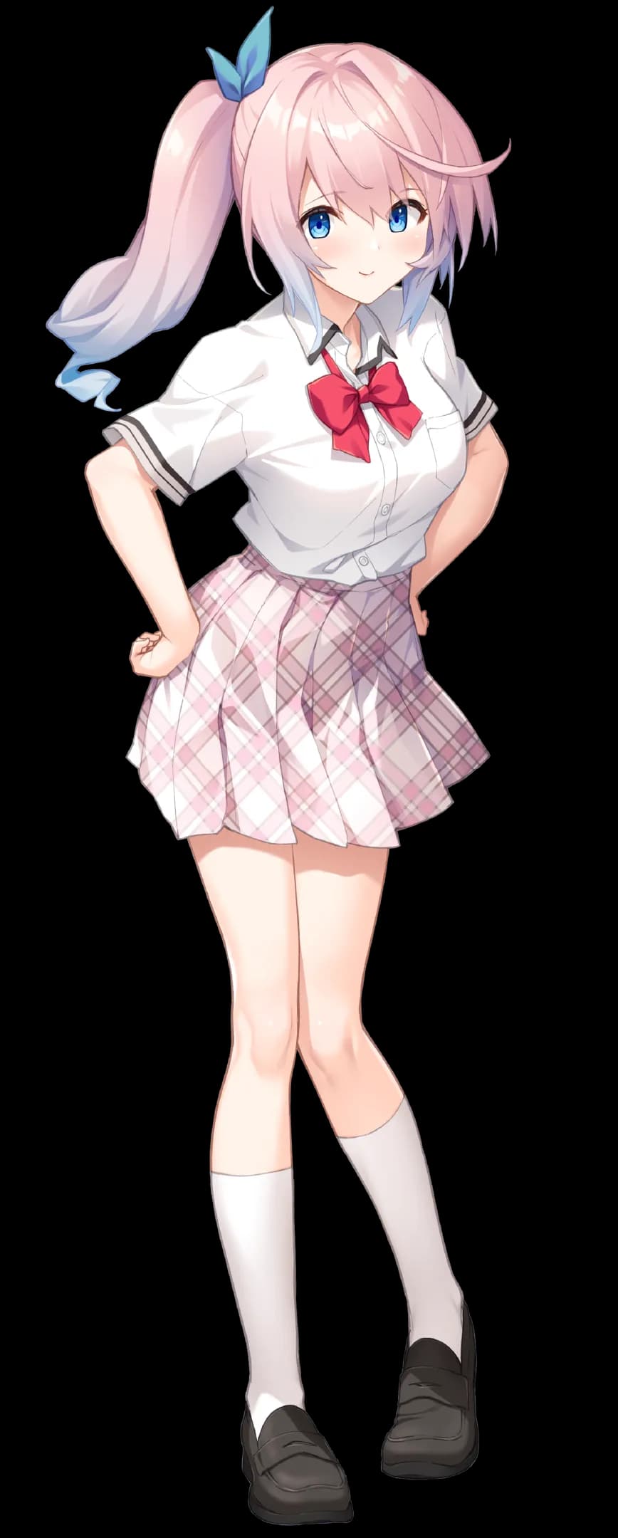 Asama Haruhi