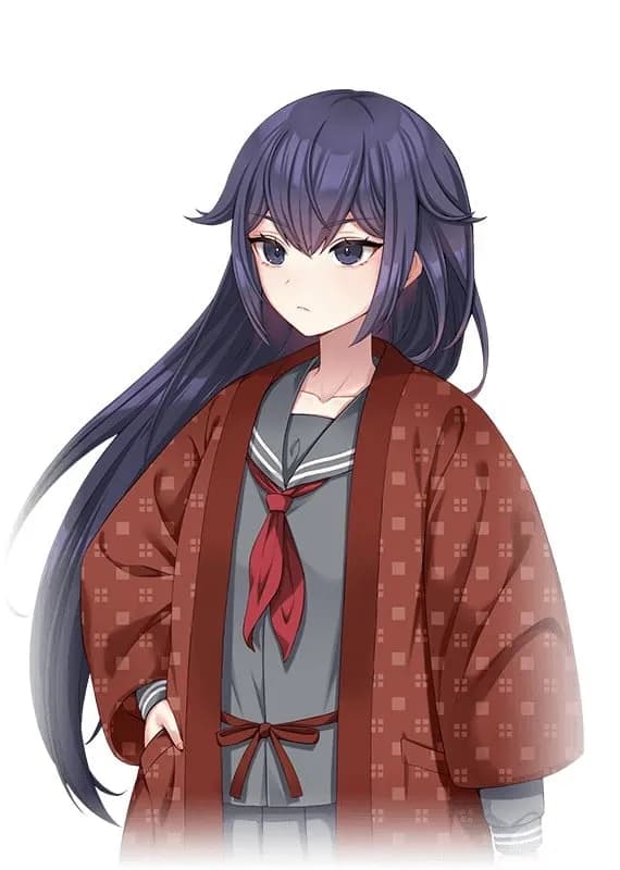 Satou Himeko
