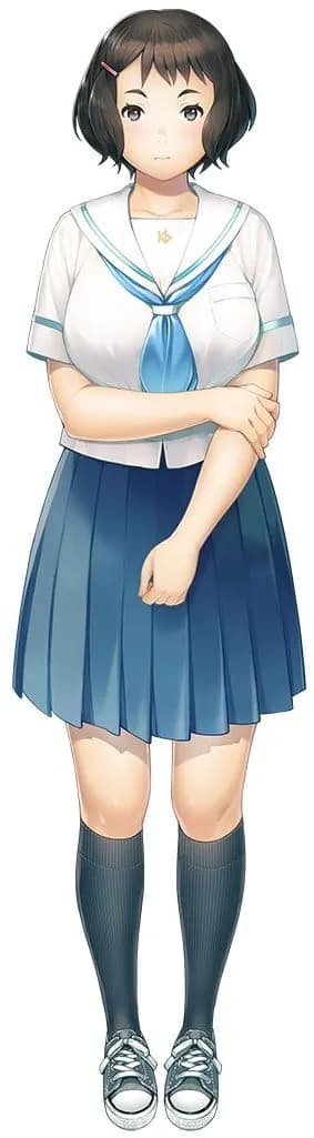 Tsubomi Gumi