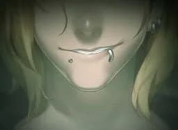Hachiya Shuudou