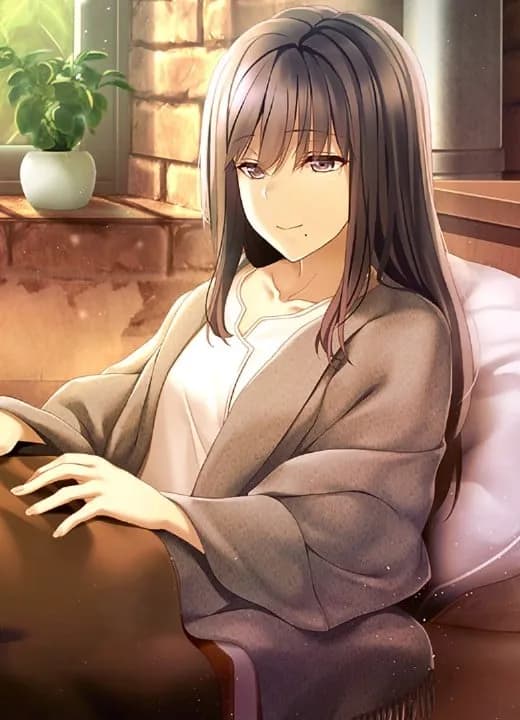 Mom