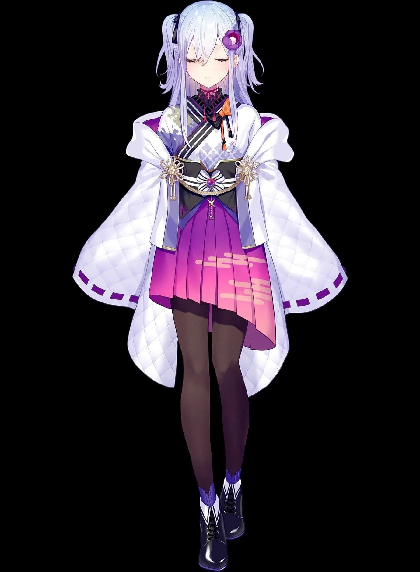 Benio Matsuri